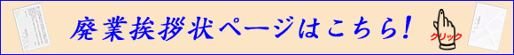 pƈAoi[