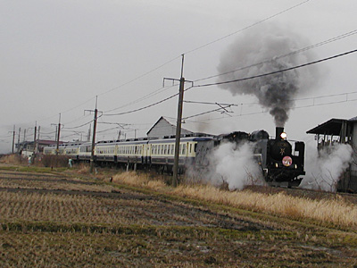 C57180