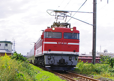 kasi1.jpg