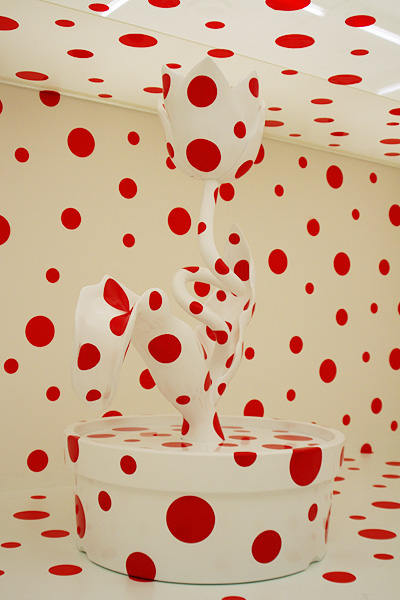 kusama10.jpg