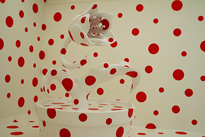 kusama11.jpg