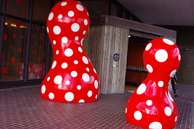 kusama2.jpg