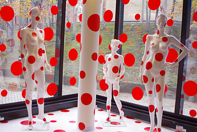 kusama9.jpg