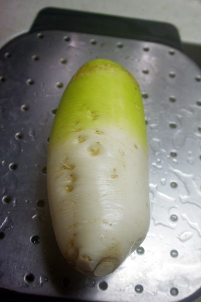 daikon1.jpg