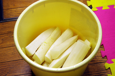 daikon3.jpg