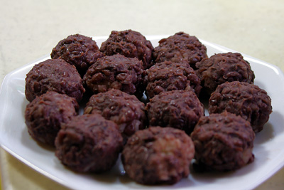 ohagi.jpg