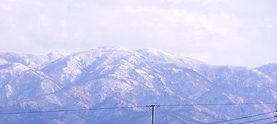 yama4.jpg