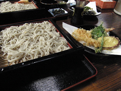 soba3.jpg