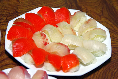 susi2.jpg
