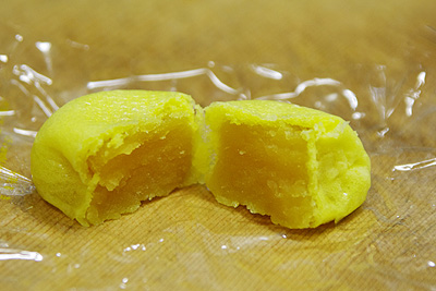 manju4.jpg