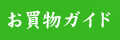 �������K�C�h