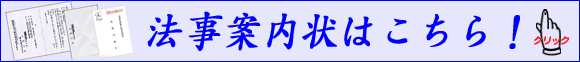 @ē͂